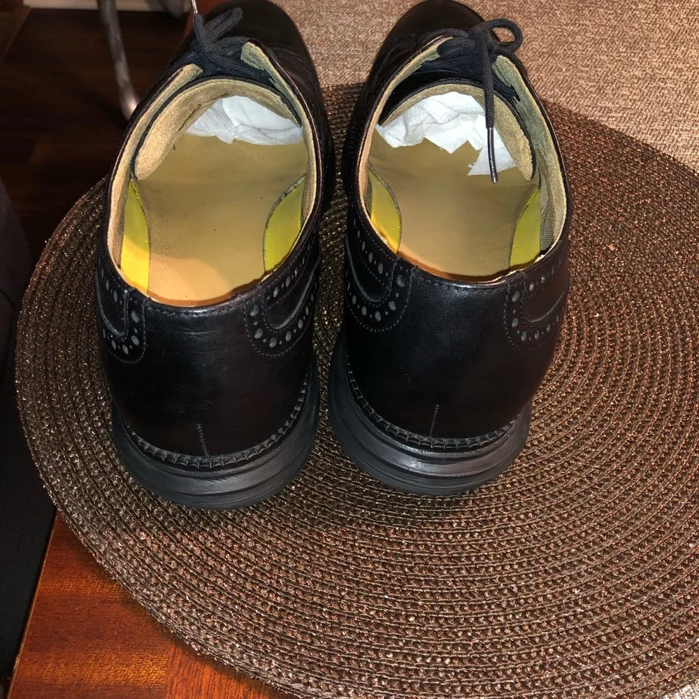 Cole Haan cole haan